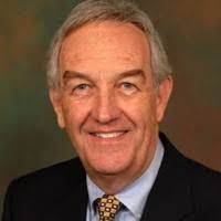 30+ "David Baucom" profiles