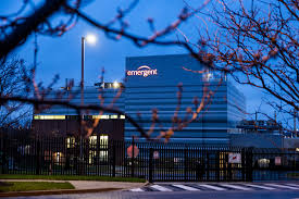 Be 18 years or older in 2021 to get the pfizer or moderna vaccine. Astrazeneca Vaccines Made At Troubled Baltimore Plant Were Shipped To Canada And Mexico The New York Times