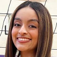 Anissa Arriaga » rekan tim :: Women Volleybox