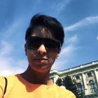 Nigel Appleton Email & Phone Number