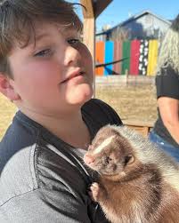 So grateful for you Seth. Thank you for choosing me to be your mom. You've  helped me be stronger, kinder and love more than I could ever imagine!  #love #sonsday #joy #growth