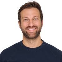 Stephen Bukowski's Instagram, Twitter & Facebook