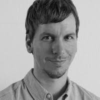 PDF) Bimanual Interaction for Medical Virtual Environments: Palpation and  Needle Intervention