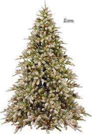 As always today i am here with an amazing never seen before artical i am giving you new christmas tree png. Xmas Tree Png 5 By Iamszissz On Deviantart