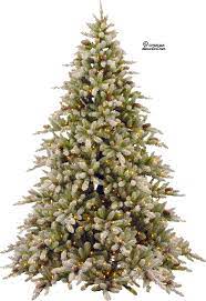 Download 7382 free christmas tree png icons in ios, windows, material, and other design styles. Christmas Tree Png Hd Png Press Transparent Png Free Download