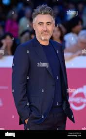 eileen hi-res stock photography and images