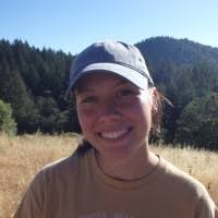 30+ "Popper -guillois" profiles