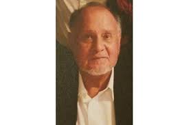 Pedro Pena Obituary (1946