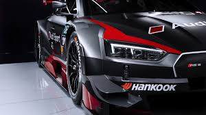 The audi sport team abt sportsline became team champion of the dtm. Audi Rs5 Dtm Reveals Its Dark Side Under Geneva Lights