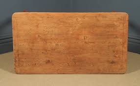 We did not find results for: Refectory Table Pine Farmhouse Kitchen Victorian Yola Gray Antiques