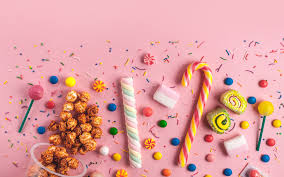 So simple and easy to make. What Happens When You Make Cannabis Pop Rocks Cannabismd