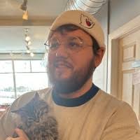 20+ "Donovan Hamilton" profiles