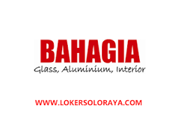 Info loker yang akan terus update setiap hari. Loker Solo Tukang Aluminium Tukang Kaca Dan Tukang Serabutan Di Bahagia Glass Aluminium Interior Portal Info Lowongan Kerja Terbaru Di Solo Raya Surakarta 2021