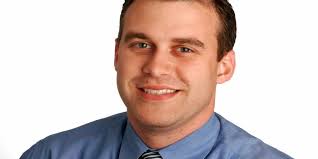 Rough weather can't hold back Mandarin soccer teams