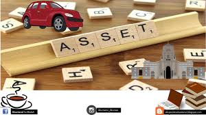 Maybe you would like to learn more about one of these? Pengertian Biaya Perolehan Dan Cara Mencatat Aktiva Tetap Akuntansi