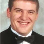 East Palatka Obituaries