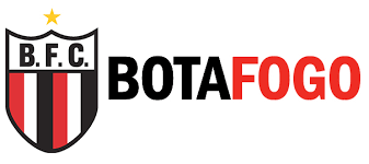 Our bettors analyzed data from match. Botafogo Futebol Clube Orgulho De Ribeirao Preto Botafogo Futebol Sa