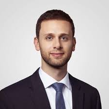 The 20 Best Fungal Nail Infection Doctors near Astoria, NY