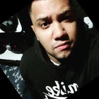 Michael Rossignol's Instagram, Twitter & Facebook