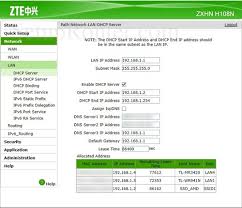 Zte f660 admin password converge : Zte H108n Default Password Hack Zte Zxhn H108n