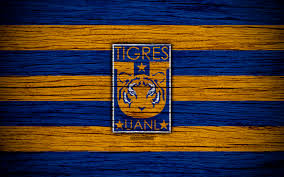 Personaliza tu celular con tu equipo favorito el equipo de fútbol mas grande de méxico elije entre varios wallpapers el que mas te guste. Tigres Uanl Fc 4k Liga Mx Football Primera Division 1196755 Hd Wallpaper Backgrounds Download