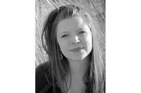 Kristen Bernard Obituary (2016)