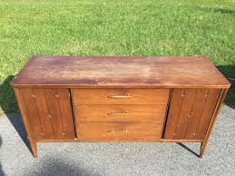 The latest tweets from broyhill furniture (@broyhill). Dining Chair The Blog Madmodworldvintage