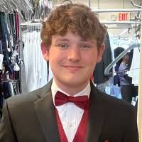 Christopher Feinstein