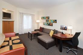 Residence Inn Birmingham Hoover Two Bedroom Suite Living Area Visiting Travel Guestbathroom Two Bedroom Suites Home Decor Home