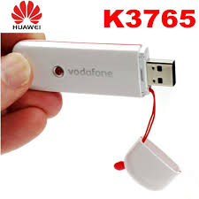 Coming to the topic huawei e180 modem can be unlocked permanently with the help of firmware and unlock code which dowload link is provided at the end of the. Buy Online Huawei K3765 Unlocked Modem Alitools