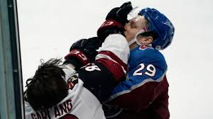 See 1,029 traveler reviews, 835 candid photos, and great deals for lake tahoe resort hotel, ranked #27 of 68 hotels in south lake tahoe and rated 3.5 of 5 at tripadvisor. Nhl D1sn