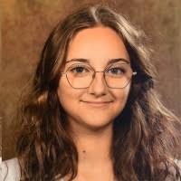 300+ "Daab" profiles