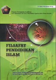 Pendidikan nasional pendidikan nasional adalah suatu sistem yang memuat teori praktek pelaksanaan pendidikan yang berdiri di atas landasan pikirannya c. Http Digilib Uinsgd Ac Id 28562 1 Filsafat 20pendidikan 20islam Pdf