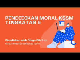 We did not find results for: Laman Blog Pendidikan Moral Pendidikan Moral Kssm Tingkatan 5 Unit 1 Norma Masyarakat Global Membentuk Keharmonian Sejagat