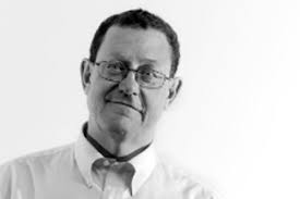 Alberta NDP's Occupational Health & Safety Review Must Recognize Oilpatch  Success