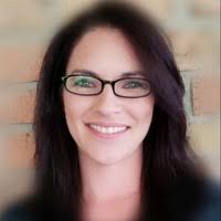 Bob Eck Email & Phone Number