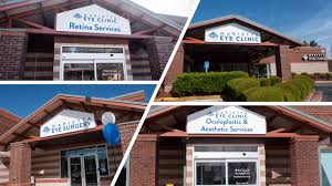 We consider your vision priceless and believe that the ability to enhance your beauty is a privilege. Marietta Kennesaw Eye Doctors Marietta Eye Clinic