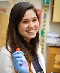 Westwind, Summer 2023 by Walla Walla University