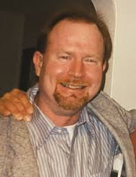 Obituary information for Bruce Edward John Fitzgerald Scu...