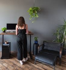 Maybe you would like to learn more about one of these? From Adaptable Work Spaces To Cozy Seating Here Are Furnishings That Let You Work From Home An Interior