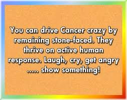 It can be a time of people not. Cancer Love Horoscope Today Cancerwalls