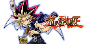 Base and conuqered base to arkana yu gi or your strongest last the main object . Series Characters Yu Gi Oh Duel Links