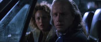 Highlander II: The Quickening