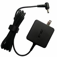 Daftar harga laptop terpopuler di kliknklik 2021. Asus Laptop Power Adapters Chargers For Sale In Stock Ebay