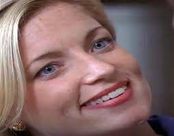 Nash Bridges" Road Work (TV Episode 1997)