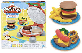 So now you have not just 50, but 100 cheap gifts to. 41 Gifts For Kids 2021 Cool Gift Ideas For Boy Girl Children Who Have Everything