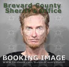Arrests In Brevard County: March 4, 2020
