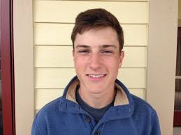 WIAA BOYS STATE GOLF: Kuiper, Case taking aim at title