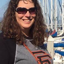 Cupit Milligan Ogden & Williams, 1695 Meadow Wood Ln, Reno, NV 89502, US