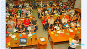Icann month at budapest university of technology and economics lecture series of icann experts is held during april 2021 hosted by the department of telecommunications and media infomatics. Budapest University Of Technology And Economics Free Apply Com